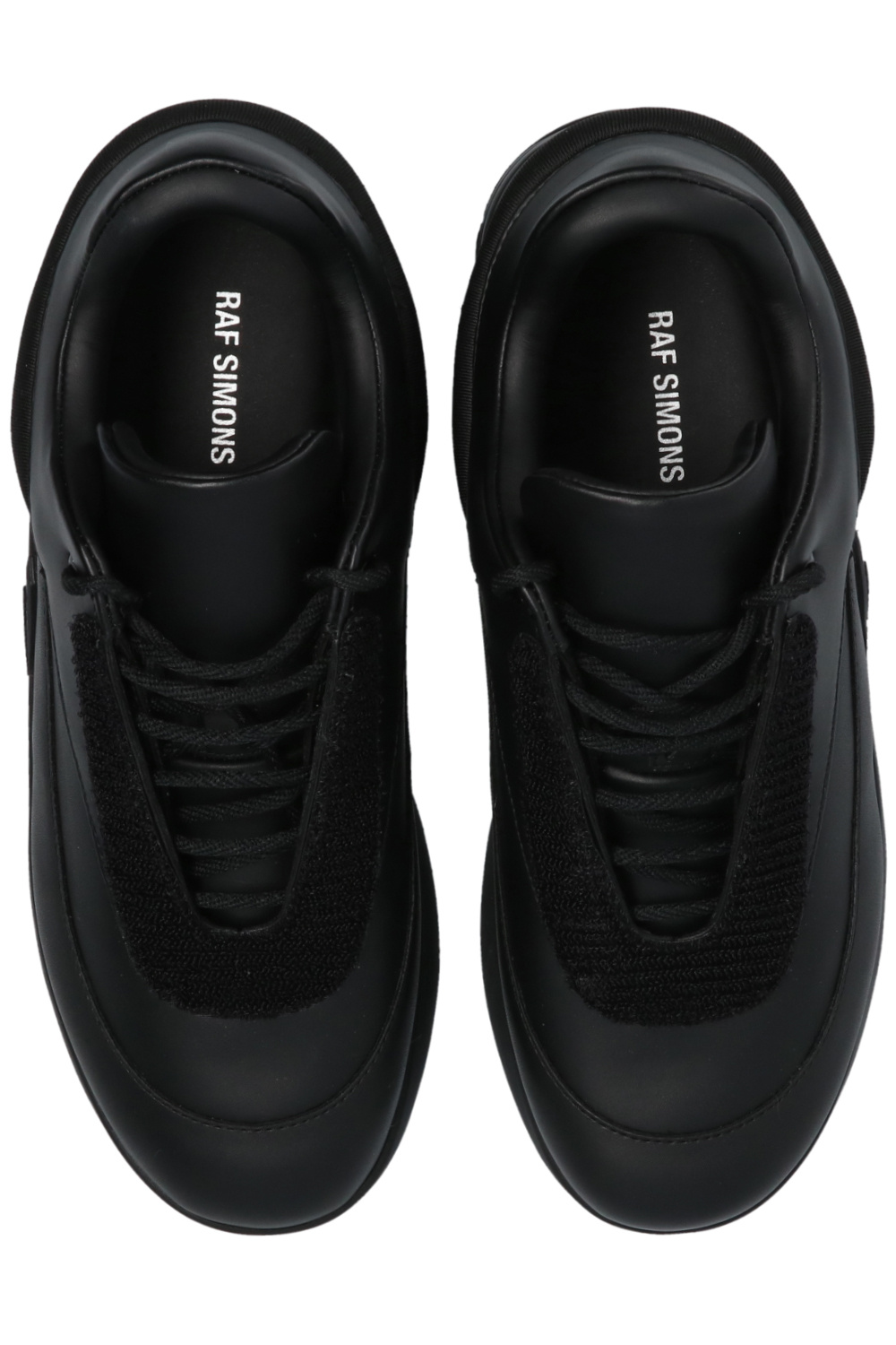 Puma discount raf simons